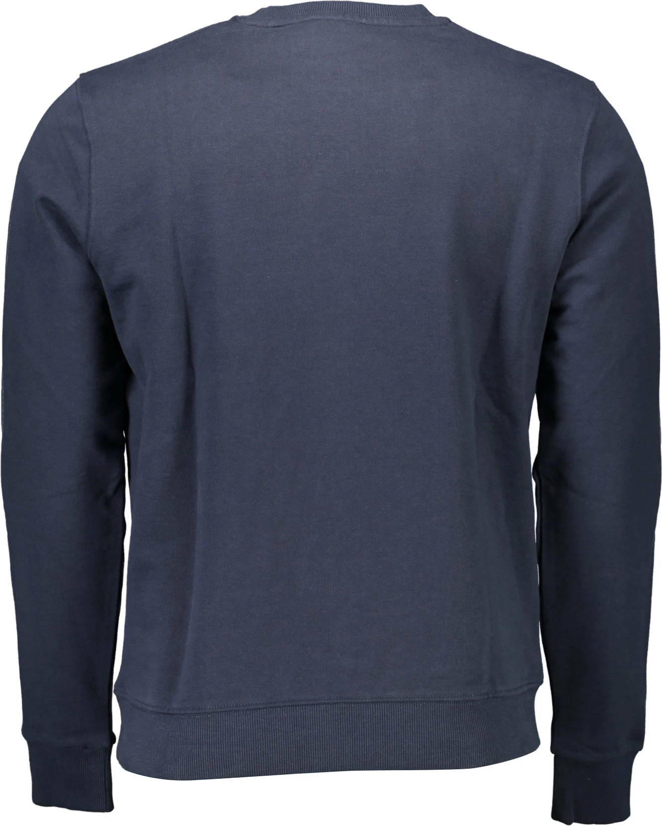 Duks për meshkuj US Polo, kaltër