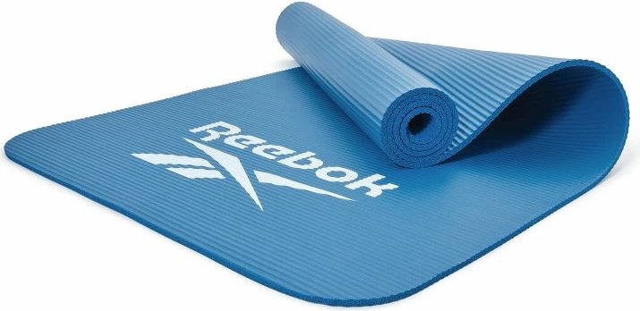 Pedilje trajnimi për meshkuj dhe femra Reebok, blu