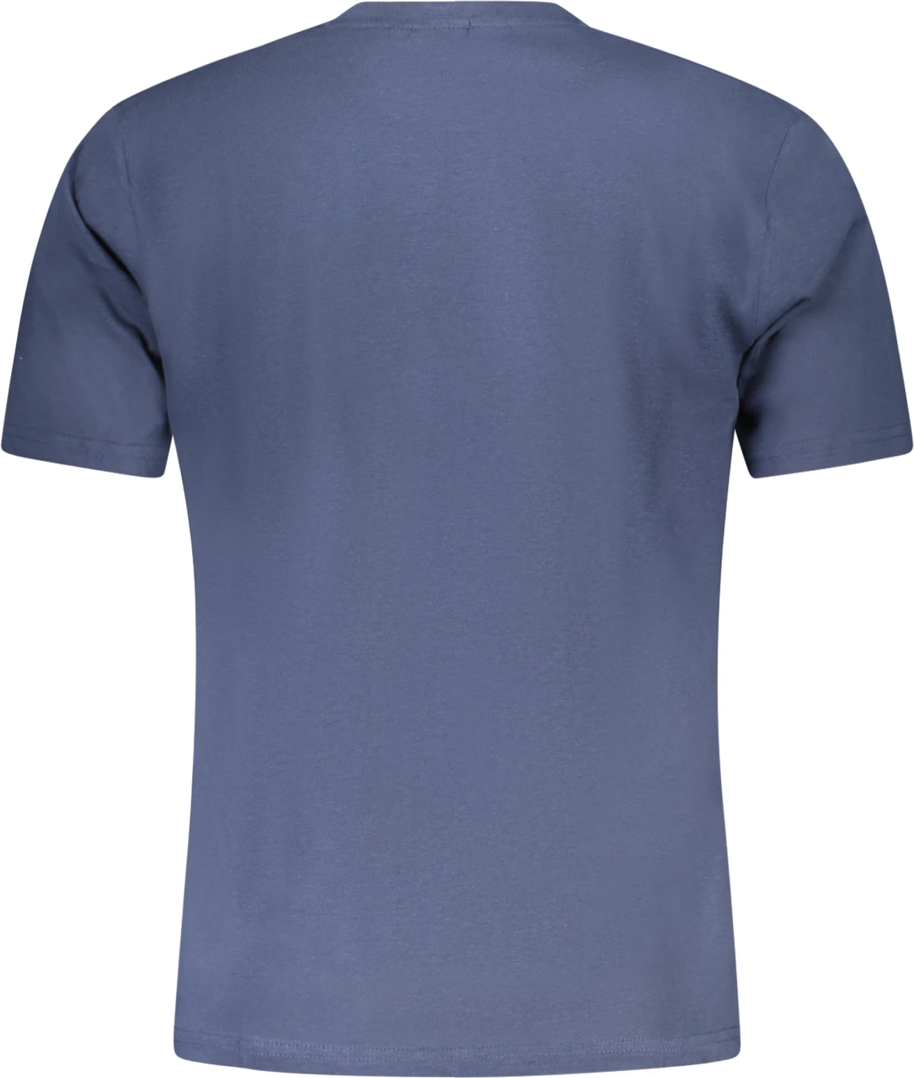 Maicë për meshkuj U.S. GRAND POLO, blu