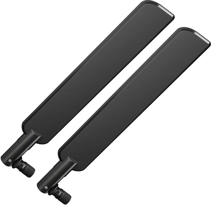 Router MikroTik hAP ax³, Wi-Fi 6, Dual-band, 1GB RAM, 128MB Flash, i zi