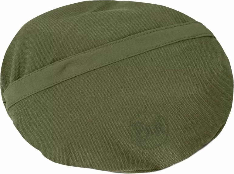 Kapelë multisport Buff, e gjelbër