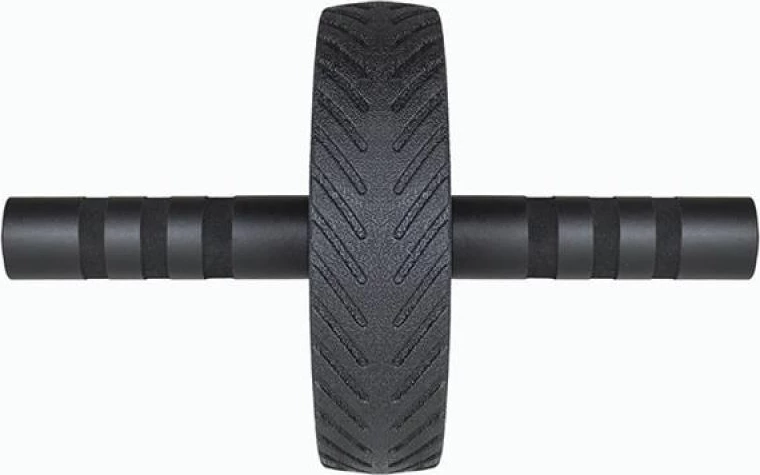 Roller ushtrimesh HMS për meshkuj/femra