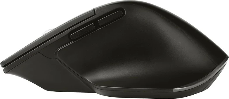 Maus Tracer SLICK RF 2.4GHz Silent, i zi