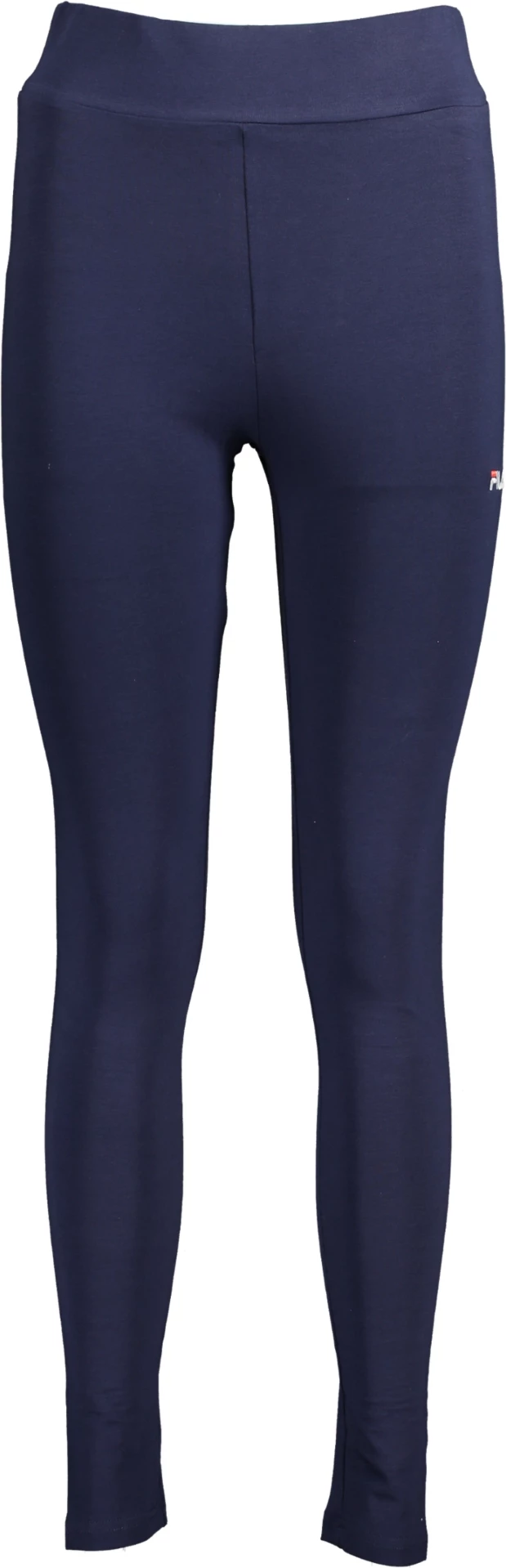 Hellonke femra FILA, blu