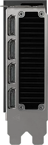 Kartë grafike PNY, NVIDIA RTX 5000, 32 GB GDDR6