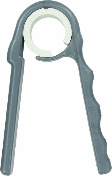 Kllampa duarsh të rregullueshme BB 911 për stërvitje