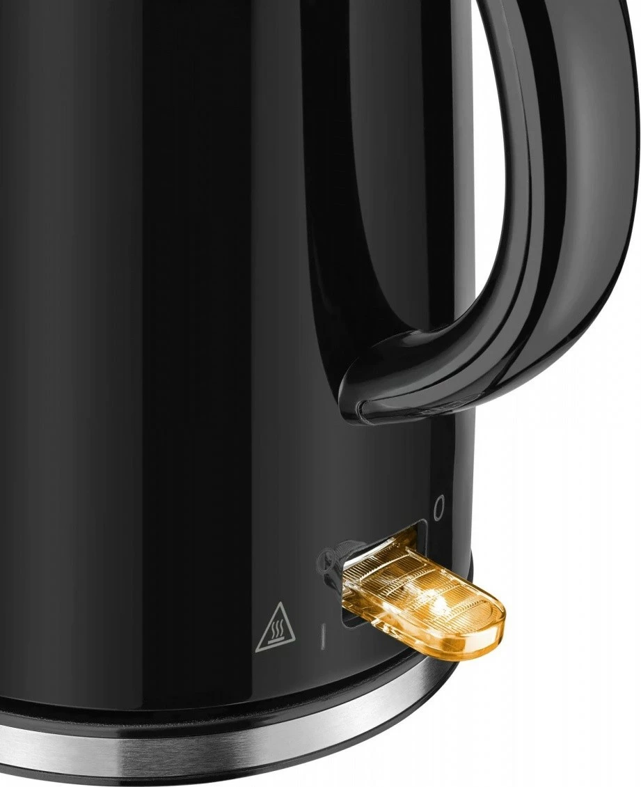 Çajnik elektrik Amica KF 1002, 1.7L, i zi