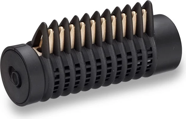 Stilues për flokë BaByliss, 650 W