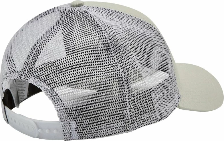 Kapelë New Era për meshkuj dhe femra, krem