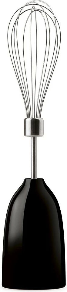 Blender dore SMEG HBF03BLEU, 700W, inox, i zi