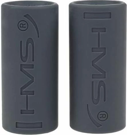 Mbulesë qafe për stërvitje HMS FG01 17-62-030