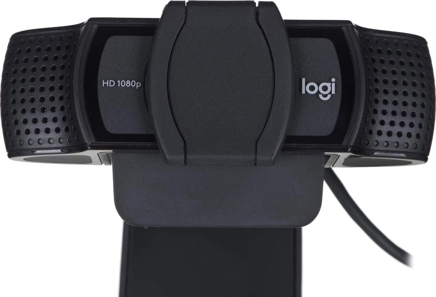  Ueb kamerë Logitech C920e