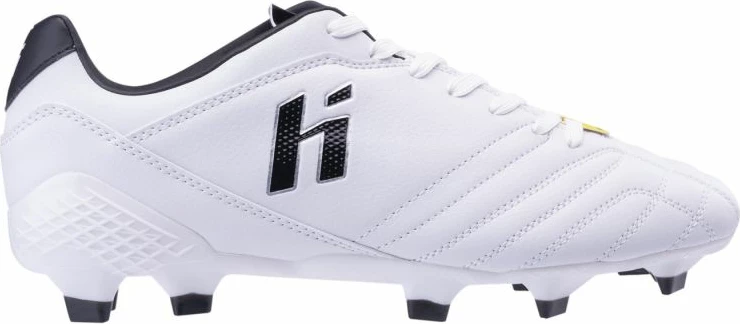 Atlete futbolli për fëmijë Huari, të bardha të zeza