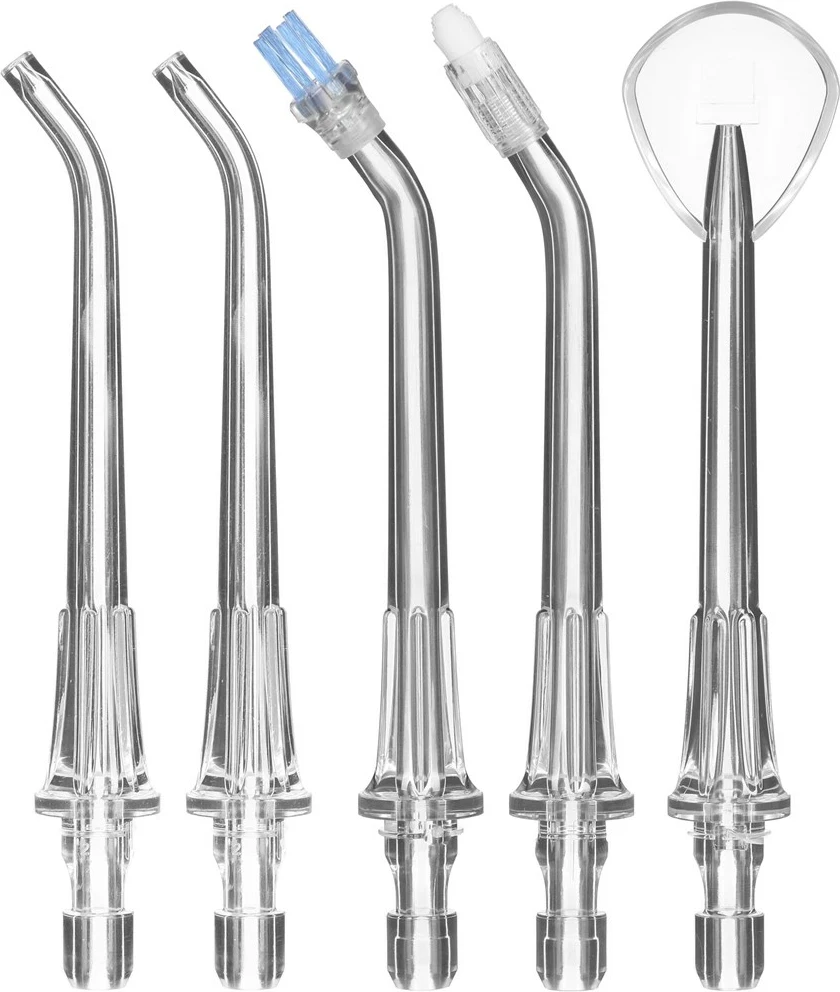 Irigator dentar oromed ORO-DENTAL BLACK