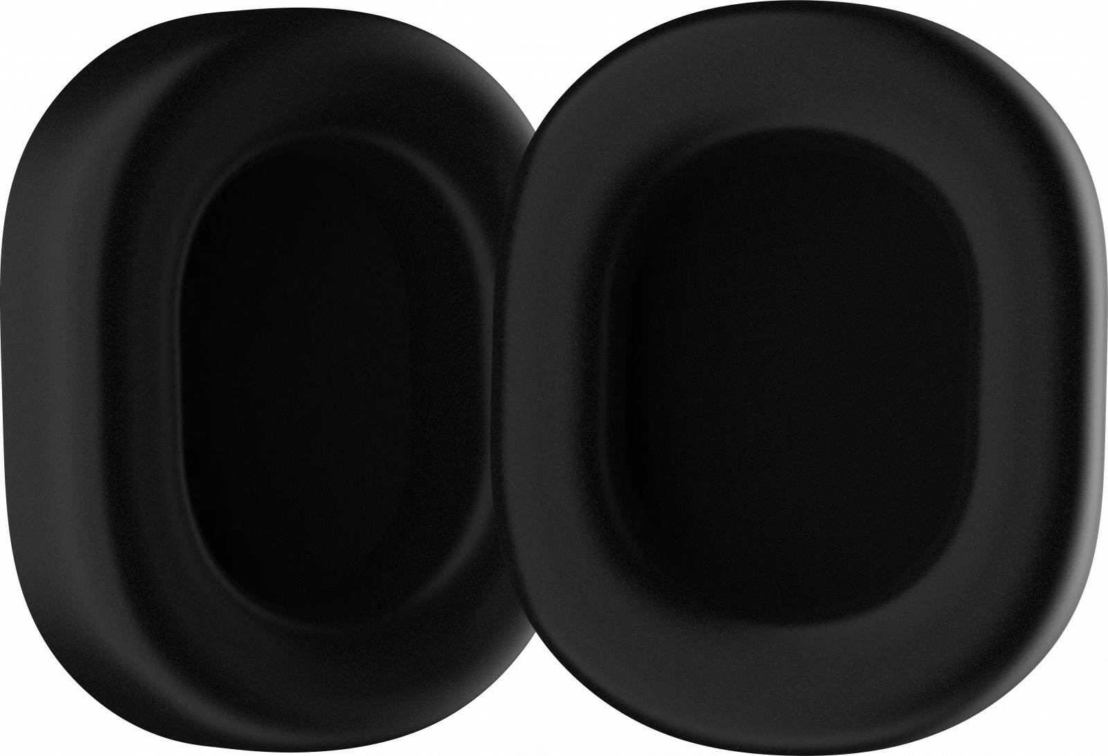 Kufje MSI Maestro 300 me mikrofon, për gaming dhe muzikë, USB-C, të zeza