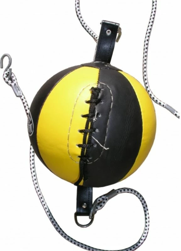 Top për reflekse Masters për meshkuj dhe femra