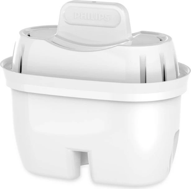 Filtër zëvendësues Philips Micro Xclean AWP212/58, 6 copë, për shtamba uji