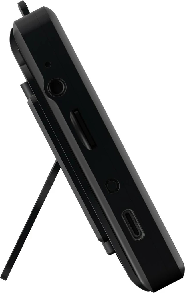 Navigacion GPS, MODECOM FreeWAY CX 5.0 iGO Truck, ekran 5\", 8GB, RAM 256MB, Evropë, me përditësim 1‑vjeçar