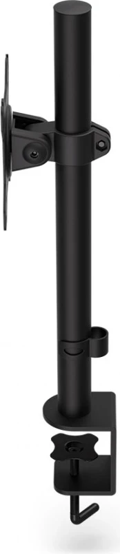 Mbajtës monitori Endorfy Atlas Single, metal, i zi