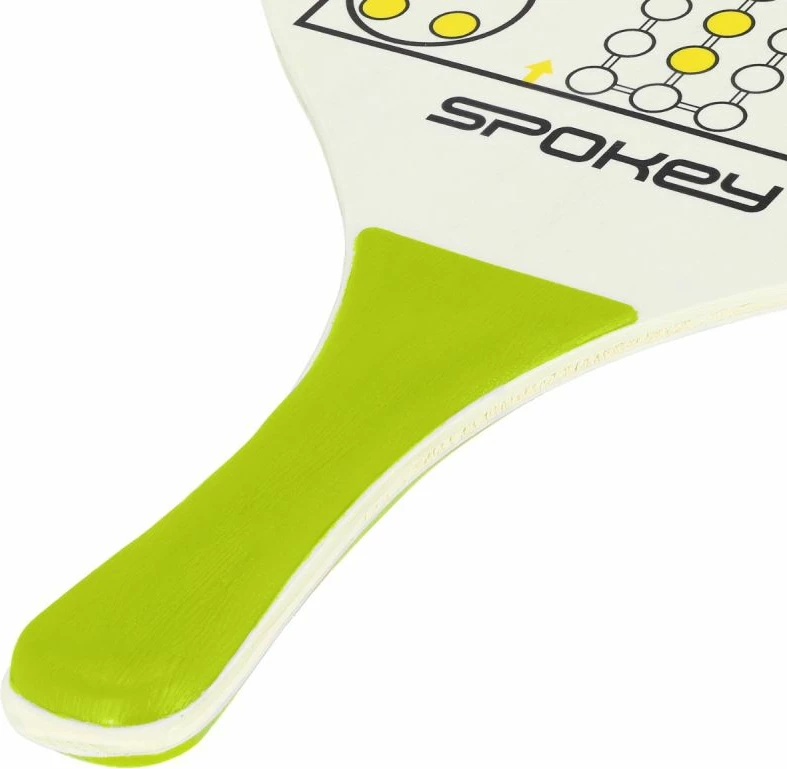 Raketa për fëmijë Spokey, shumëngjyrëshe