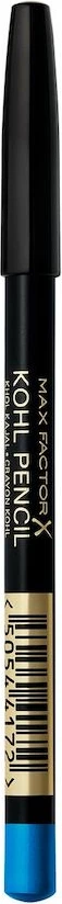 Laps për sy Max Factor Masterpiece Kohl Kajal Precise Eye Pencil 080 Cobalt Blue 4g