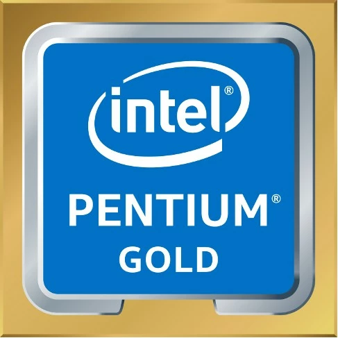 Procesor Intel Pentium Gold G6405, 4.1 GHz, LGA 1200