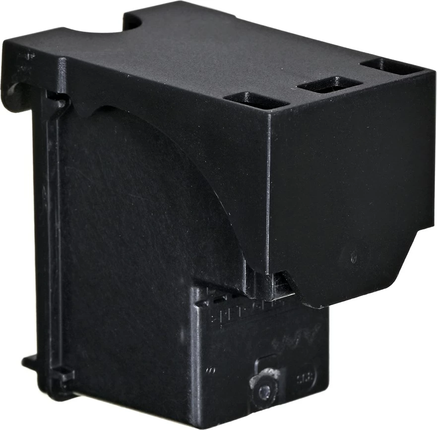 Toner Superbulk për HP 300XL, i zi, 1 copë