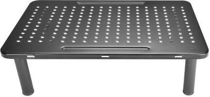 Mbajtës monitori/laptopi TB TB-WS2, deri 16kg, i zi