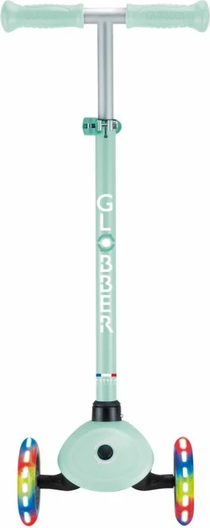 Skuter për fëmijë Globber