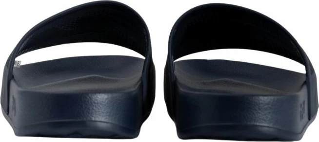 Flip-Flop për meshkuj Fila, të kaltra