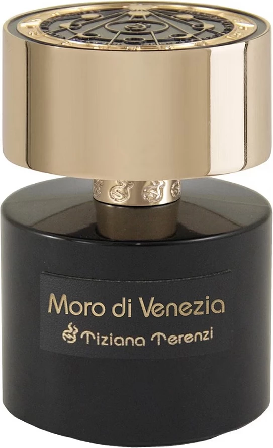 Eau de Parfum unisex Tiziana Terenzi Moro Di Venezia 100ml