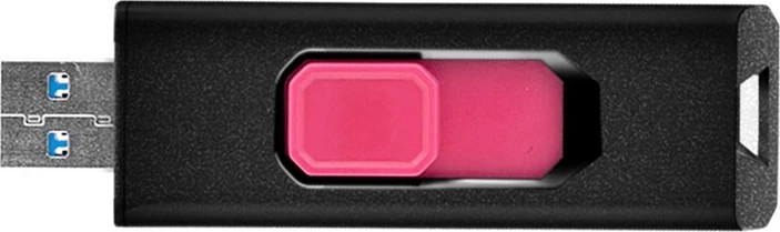 USB Flash ADATA SC610, 1 TB, USB Type-A 3.2 Gen 2, e zi