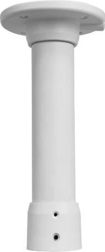 Mbajtës varës ALLNET për ALL-CAM2498-LEP, i bardhë