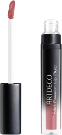 Shkëlqyes për buzë Artdeco Passion Lip N25, 3ml 