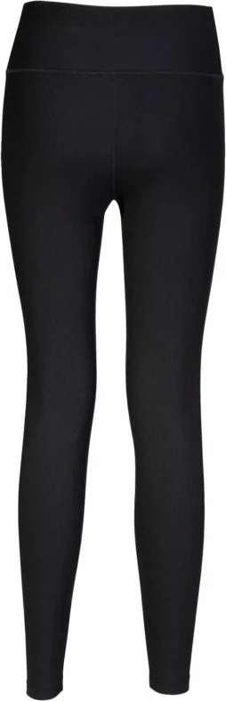 Hellonke për femra Joma, të zeza