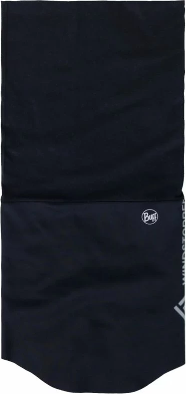 Shall tub për meshkuj dhe femra Buff, i zi