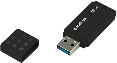 USB Goodram, UME3, 16 GB 