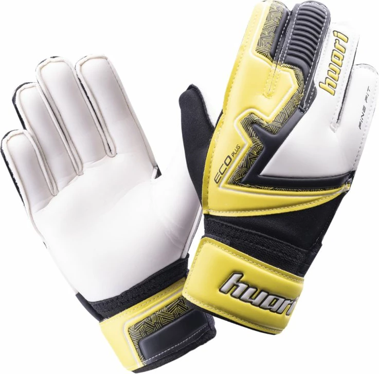 Doreza portieri për fëmijë Huari, të bardha