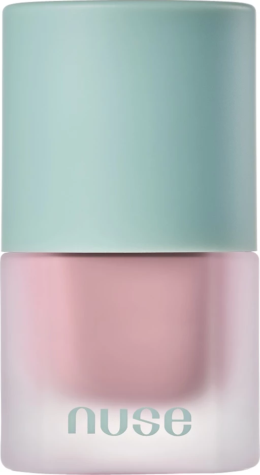 Blush për femra Nuse Mousse Care Cheek Blush 04 Mauve Solid 16ml