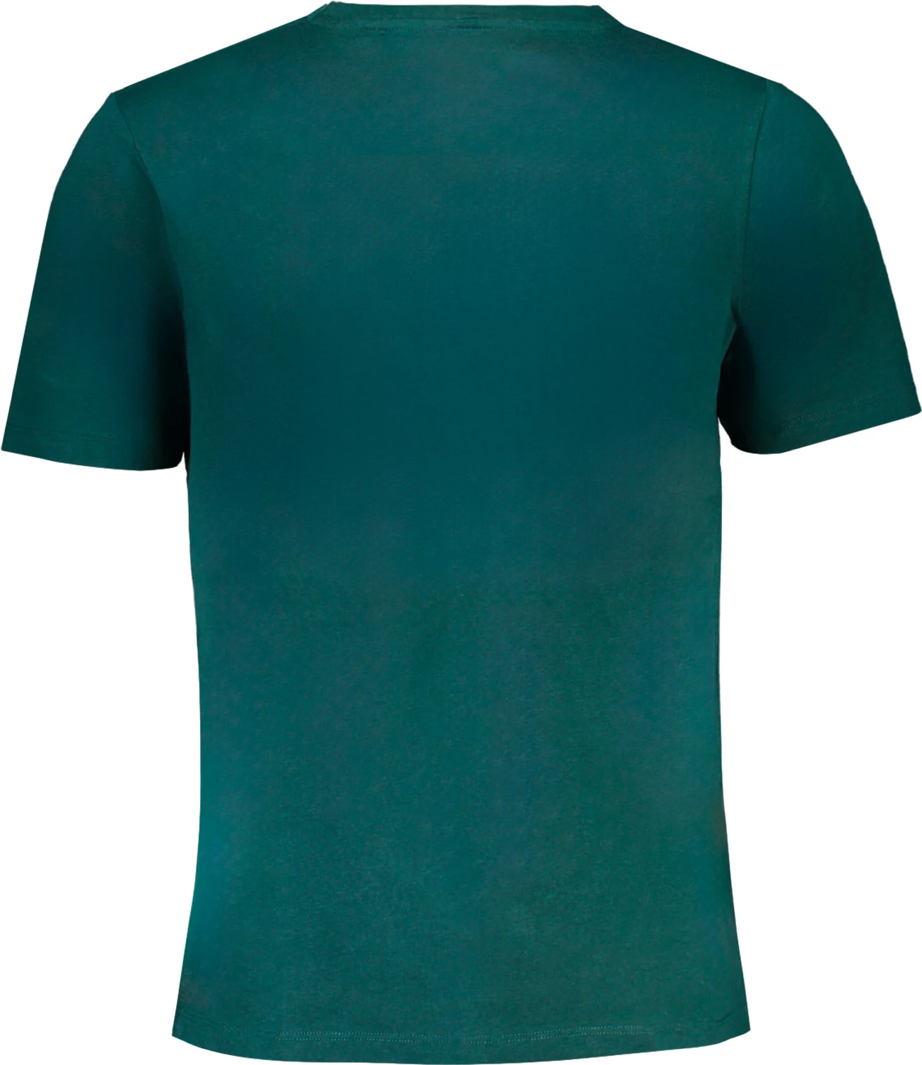 Maicë për meshkuj GIAN MARCO VENTURI, e gjelbër