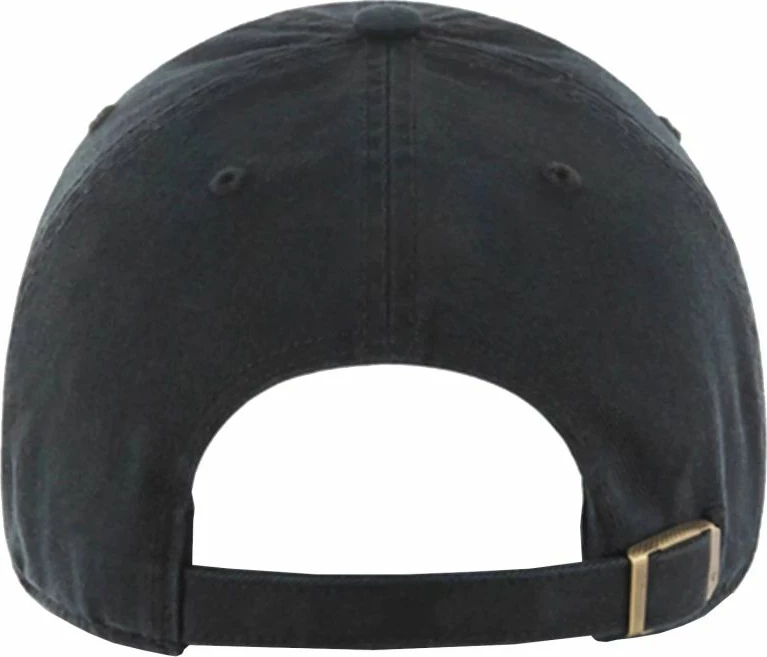 Kapelë për meshkuj 47 Brand New York Yankees, e zezë