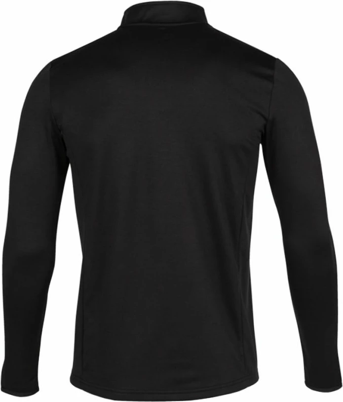 Duks për meshkuj Joma, i zi