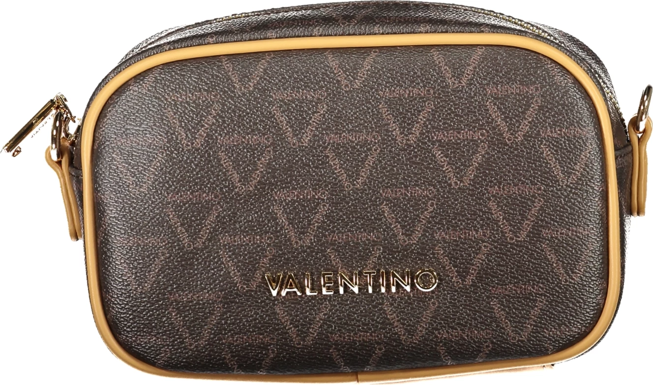 Çantë Valentino Bags femra, kafe
