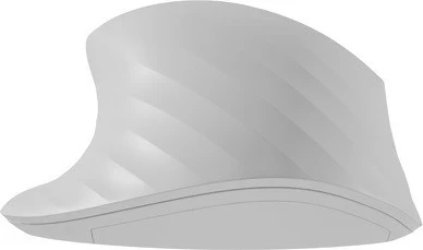 Maus Natec, Siskin 2, hiri