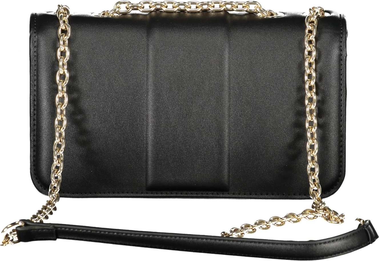 Çantë për femra Valentino Bags UNI, e zezë