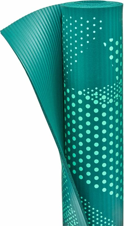 Atlete për stërvitje Reebok, ngjyrë jeshile