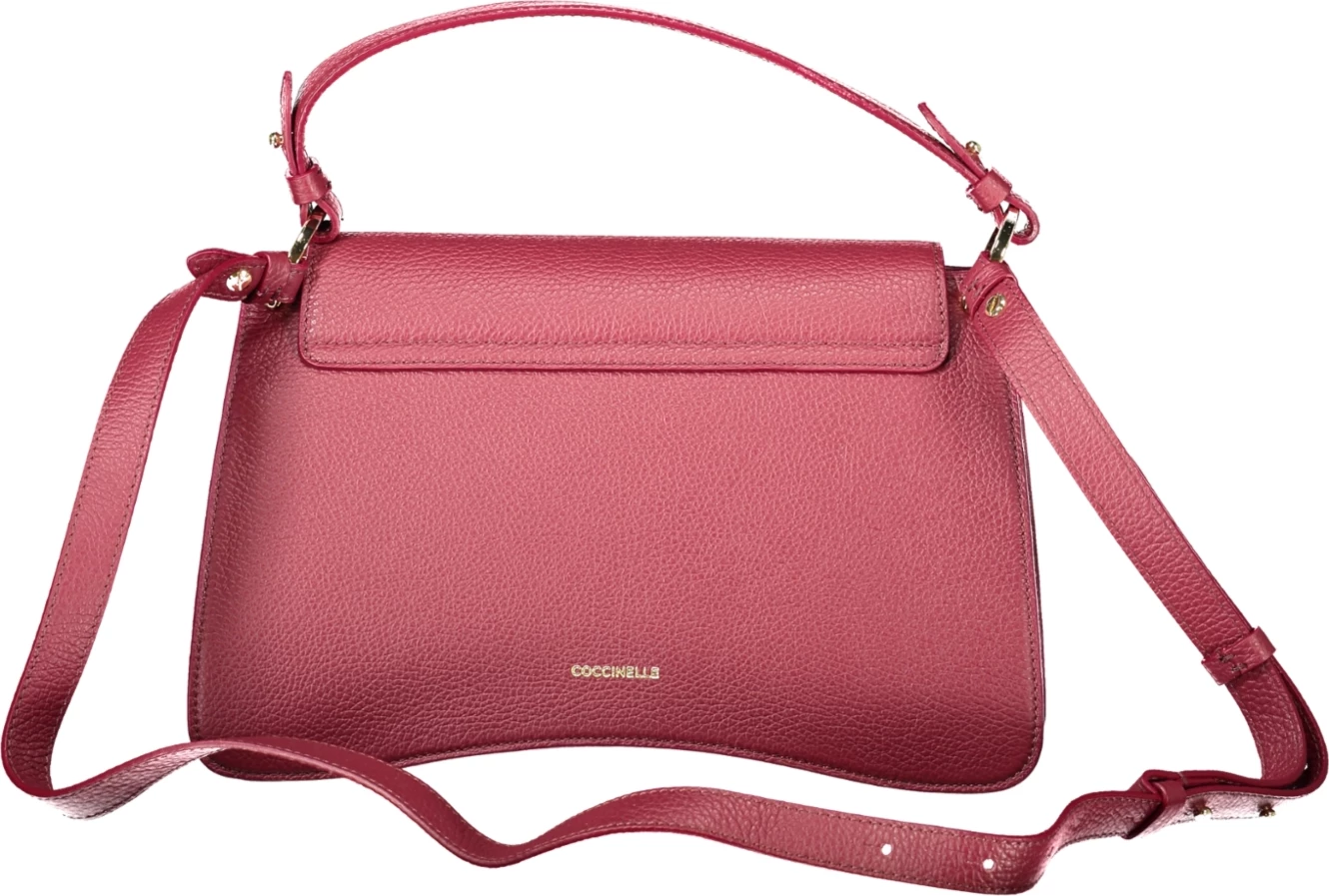 Çantë për femra COCCINELLE C-ME, vjollcë
