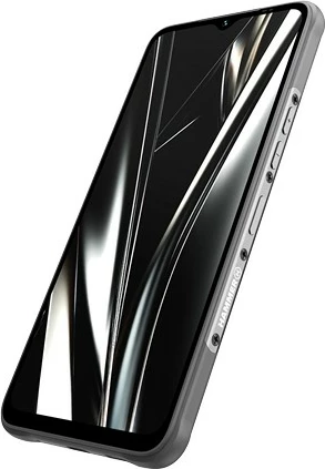 Celular myPhone Hammer Blade Va 5G, 128GB, 8GB RAM, i zi