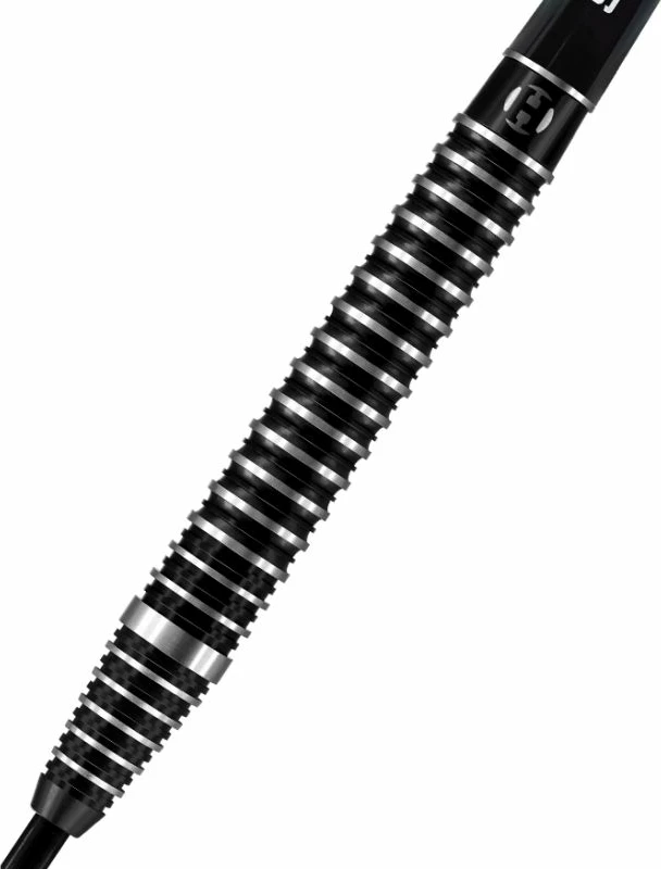 Dartat Harrows Siege, 90% Tungsten, për Meshkuj dhe Femra