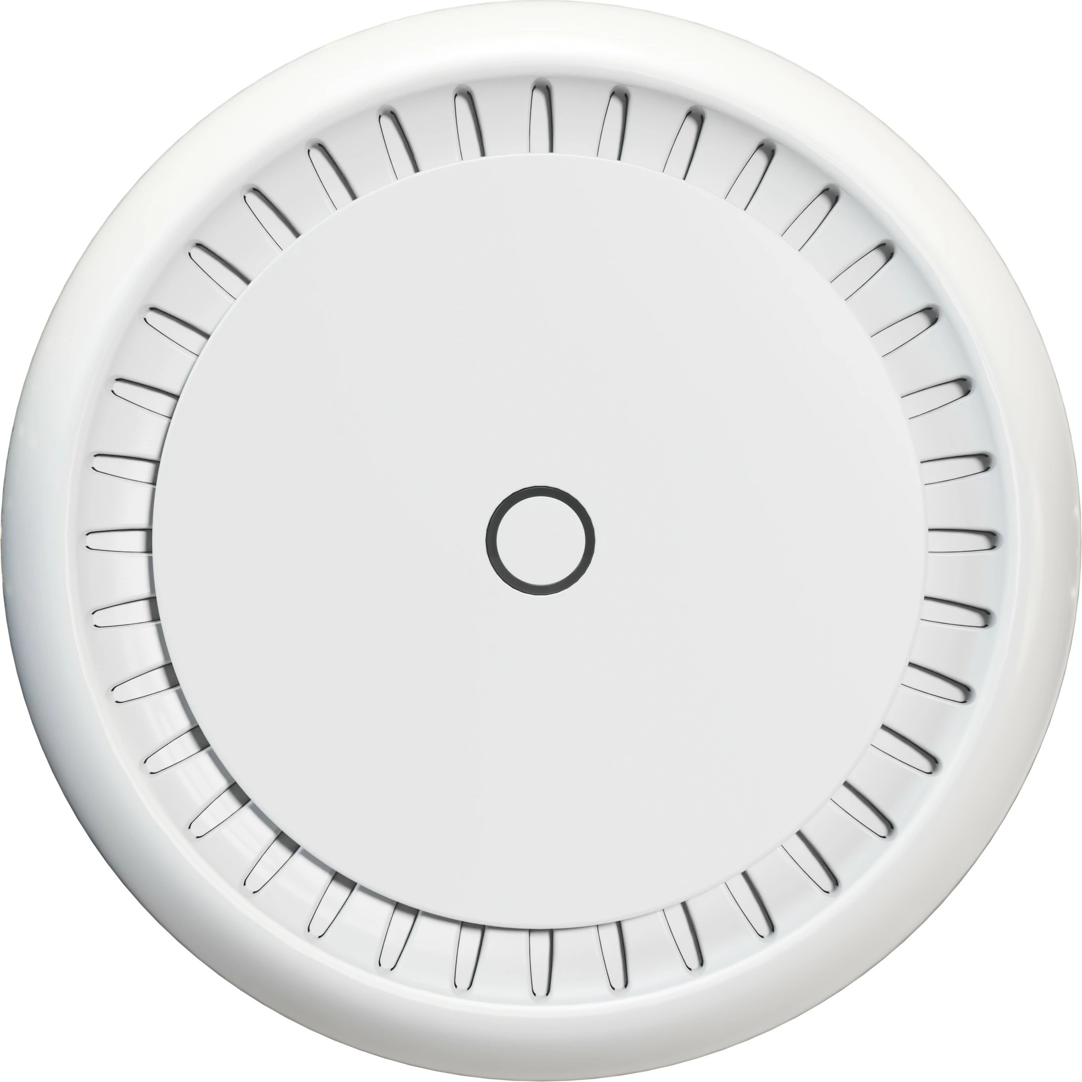 Access point MikroTik cAP XL ac, 2.4 GHz, 5 GHz, 867 Mbit/s, Bardhë